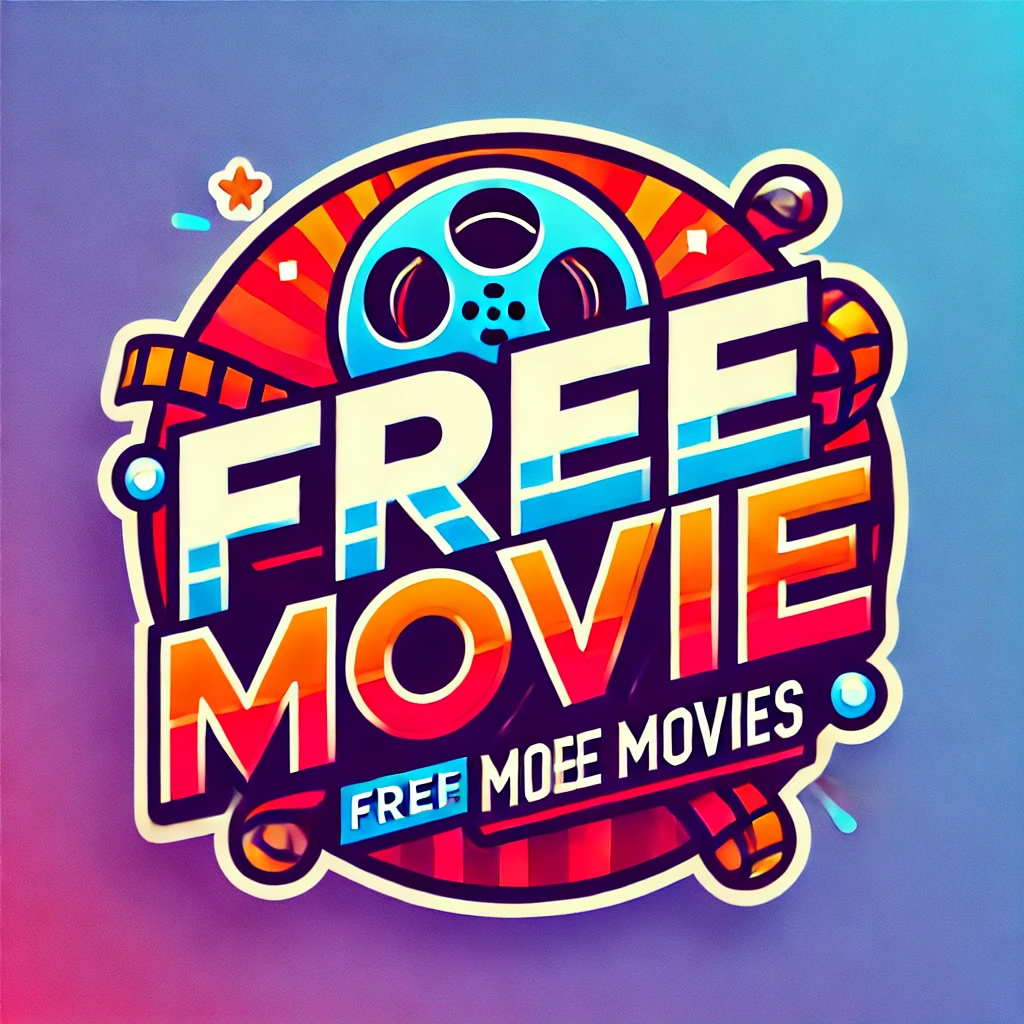 Lookmovie | Watch Movies and TV Shows Free Online